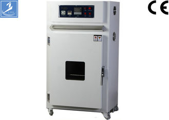 270L 자동적인 전원 시스템 산업 오븐 정밀도 온도 조절기