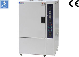 LY-605 전자 UV 가속된 나이 드는 테스트 약실 제조자