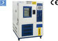 일정한 실험실 Temi880 온도 습도 시험 약실 통제 환경 기후상 시험