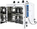 300 Degree Tensile Testing Machine ODM OEM Big Industrial Oven