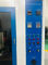 Liyi IEC60112 비교 누설 전류 추적 지수 테스터
