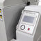 자동 구성요소를 위한 소금물 분무실 / 염수분무 시험 기계