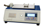 ASTMD1894 동마찰 계수 디지털 필름 마찰 계수 COF 테스터