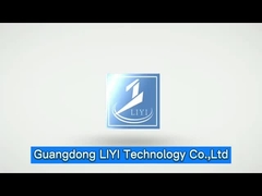 종이 시험 기기 / 폭발 강도 검사기