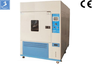 -70℃ ~ 강화되는 150℃ 항온 습도 시험 약실 전자