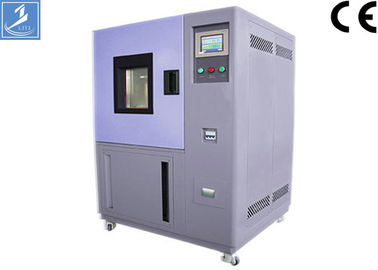 -70℃ ~ 강화되는 150℃ 항온 습도 시험 약실 전자