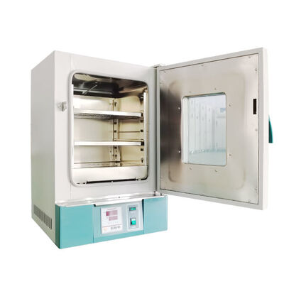 리이 전기 화학 강제 열기온난화 순환 공류 건조기 건조 오븐