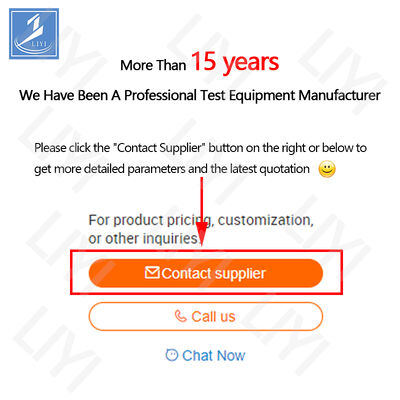 리이 전기 화학 강제 열기온난화 순환 공류 건조기 건조 오븐