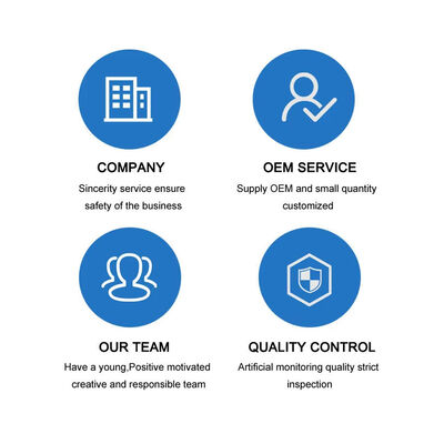 리이 20L, 50L, 90L, 210L, 430L 프로그래밍 가능한 실험실 사용 진공 오븐 진공 펌프 가격 제조업체와 진공 건조 오븐