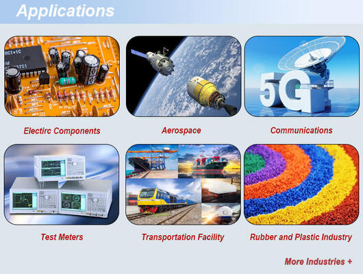LIYI 배터리 자동차 산업 충격 사용 온도 습도 및 진동 테스트 기계