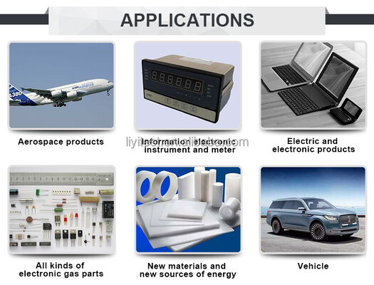 일정한 및 캐비닛 기후 제어 챔버 온도 습도 안정 챔버