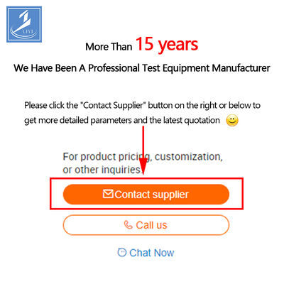 리이 대형 산업 진공 건조기 오븐 사용자 정의 진공 방