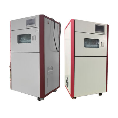 Liyi ASTM E96 수증기 투과도 분석기, 증기 차단막 투과도 (WVTR) 테스터