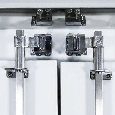 Liyi 300도 ODM OEM 고온 대형 산업용 오븐